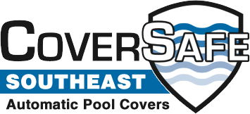 Automatic Pool Covers